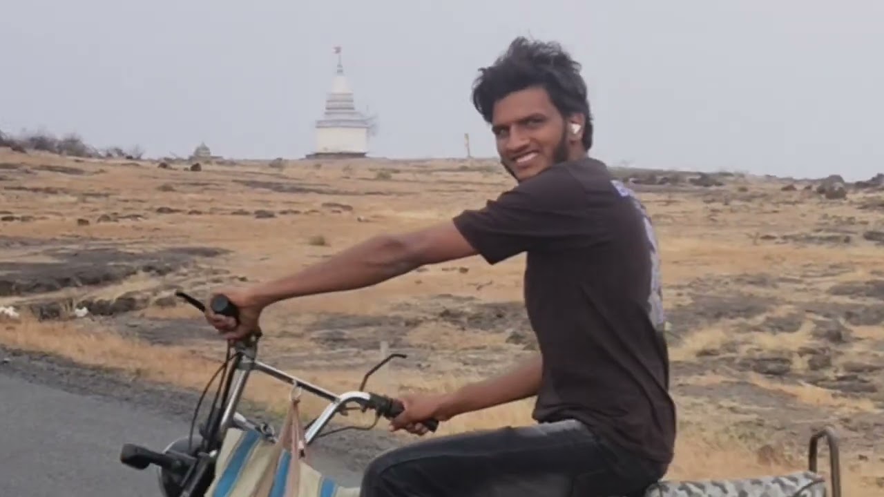 Bike theek help me#video786 and subscribe 🫂 10k New video 