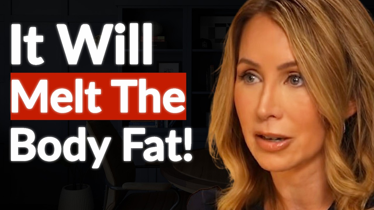 Hormone Expert: 