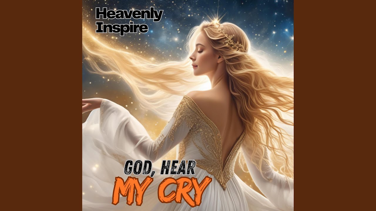 Healing Through Forgiveness