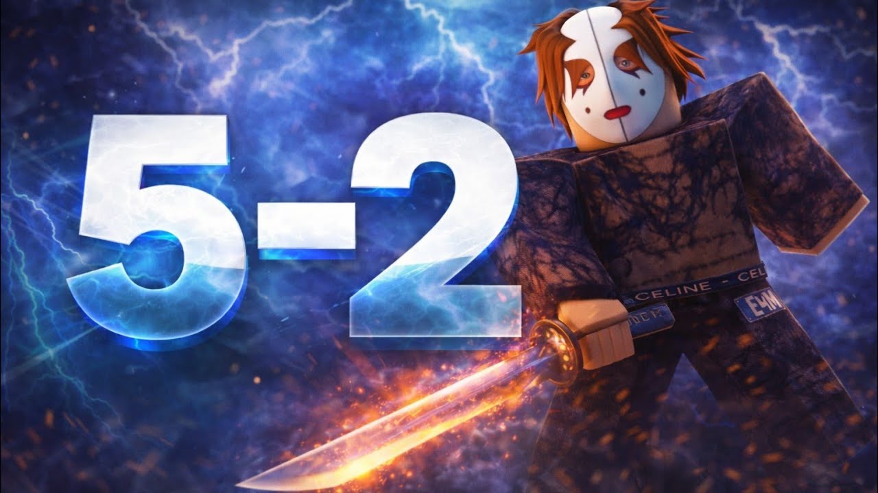 Vexx VS Avis | Rogue Demon INTENSE 1v1