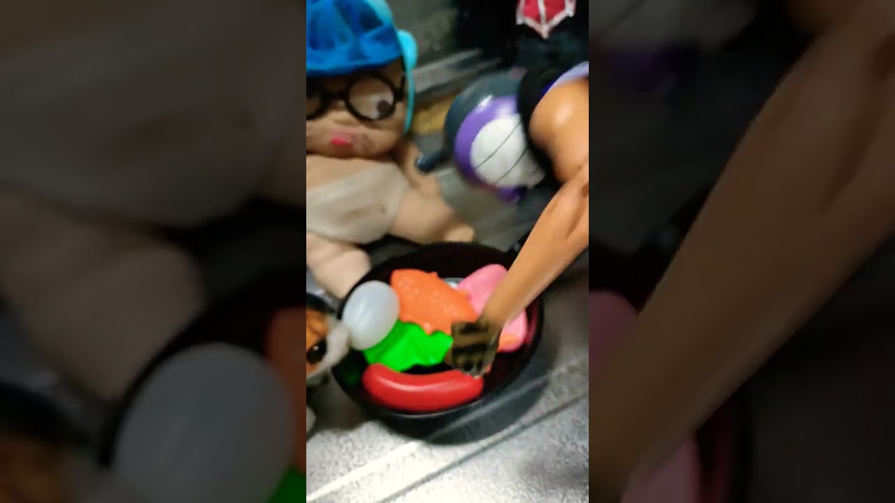 #funny