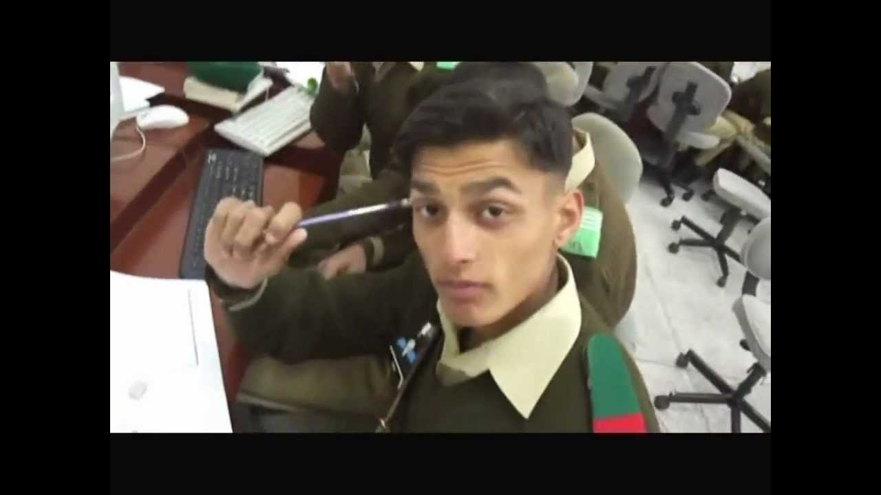 Most Precious 4:05 mins of my life :') - Pakistan Military Academy (PMA) 123 L/C Memories Flashback