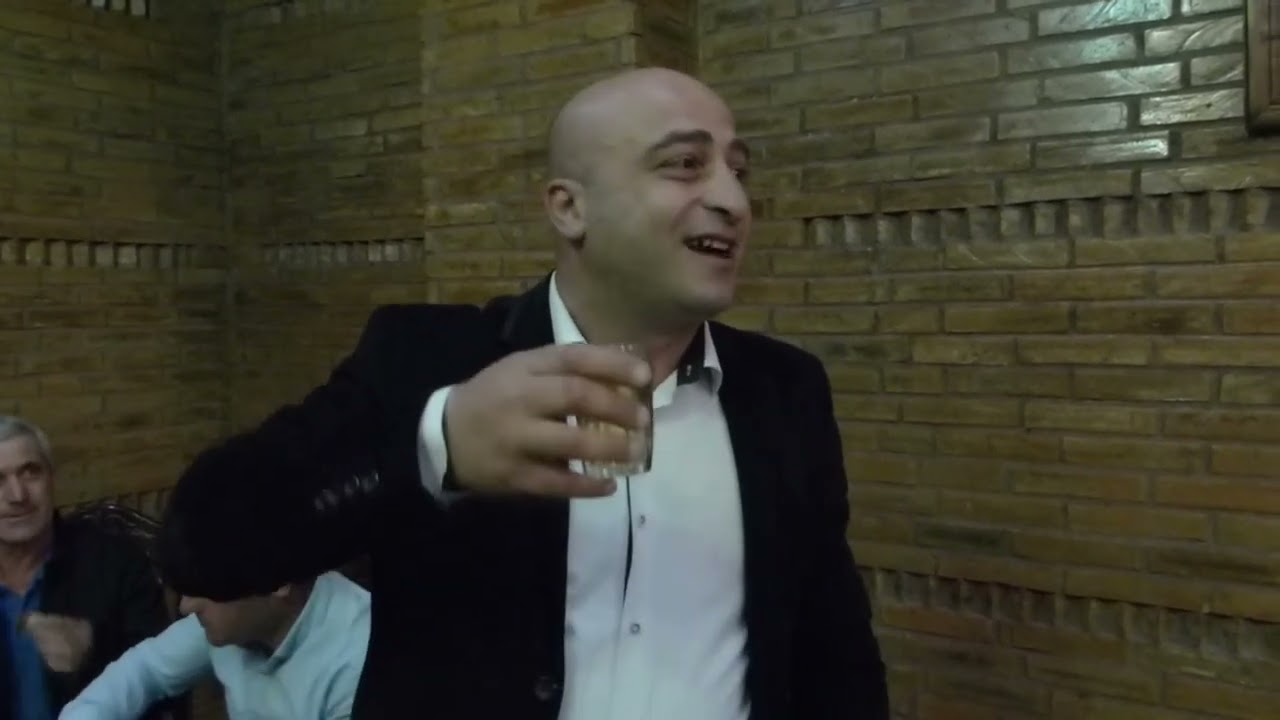 guga kobrava qeifi samtrediashi restorani imereti