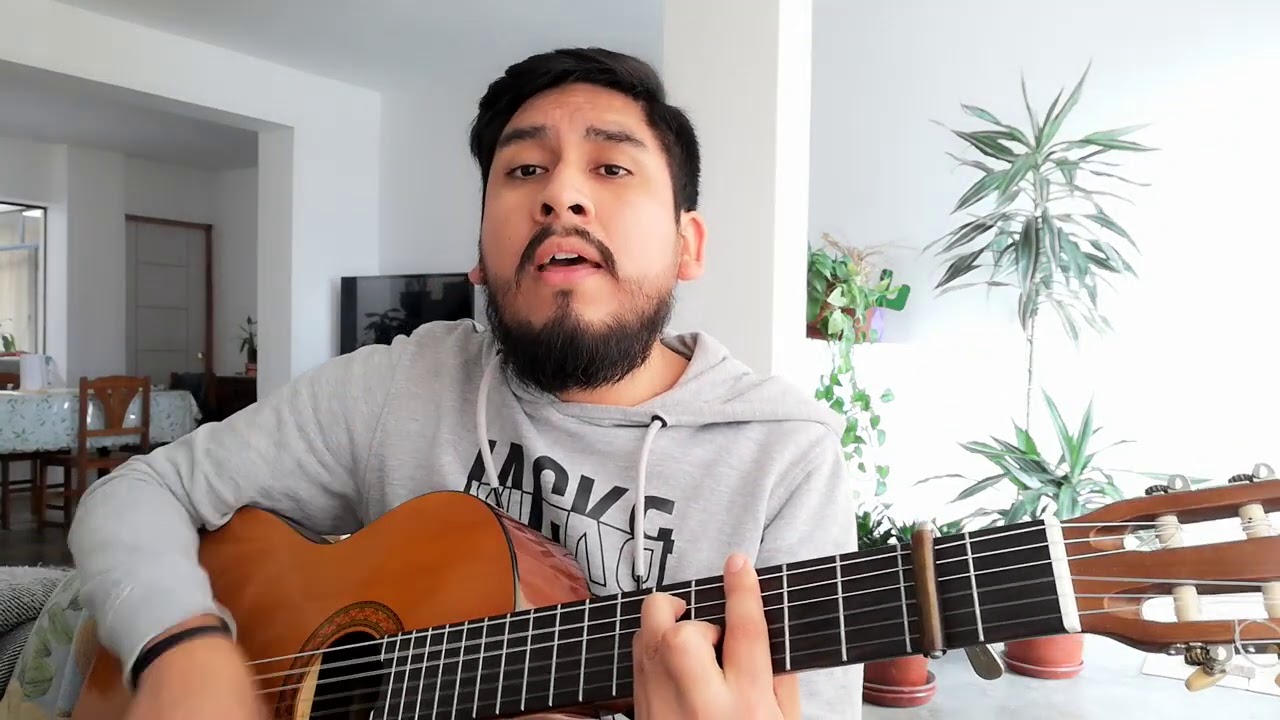 Amo al Señor (salmo 116) Resucitó 2019 - Camino neocatecumenal
