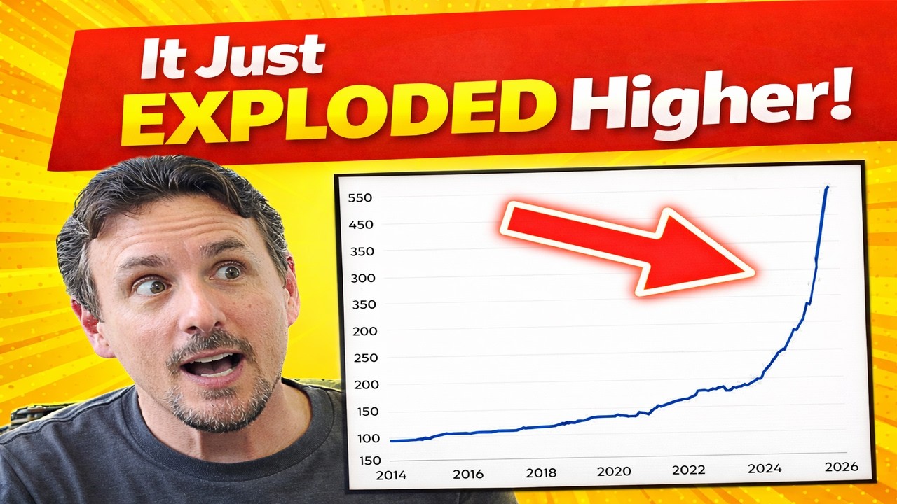 🚨HERE WE GO AGAIN!! Plus These Stocks Setups Could Be HUGE!!!