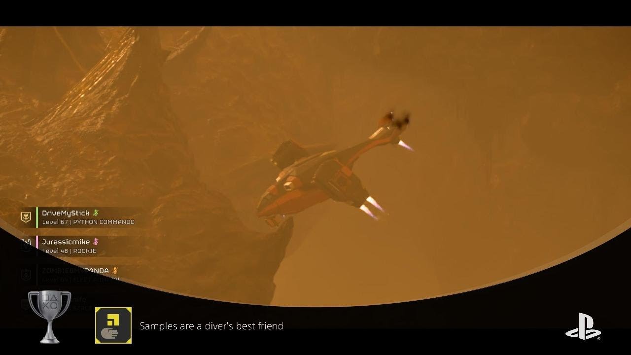 HELLDIVERS 2_20260103121049
