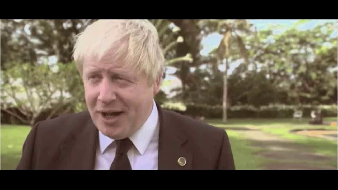 How leading Tory Brexiters changed their tune on Brexit.