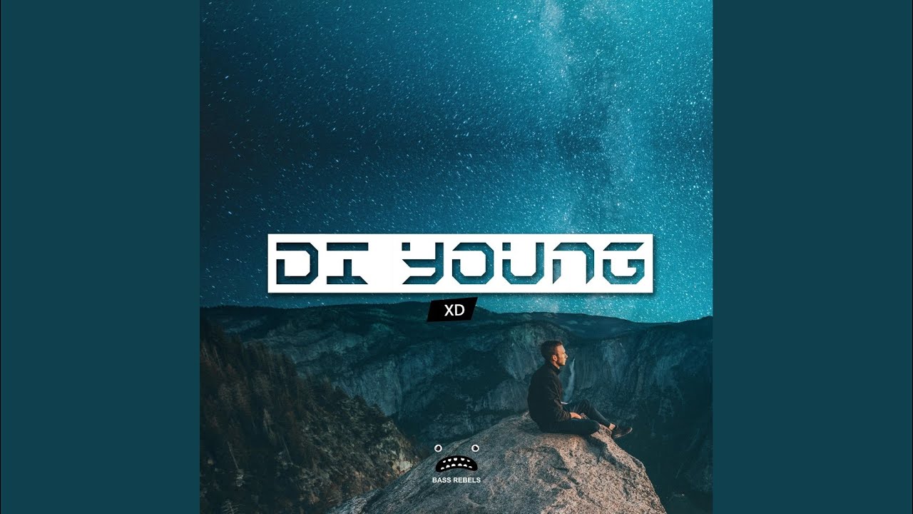 xD (Original Mix)