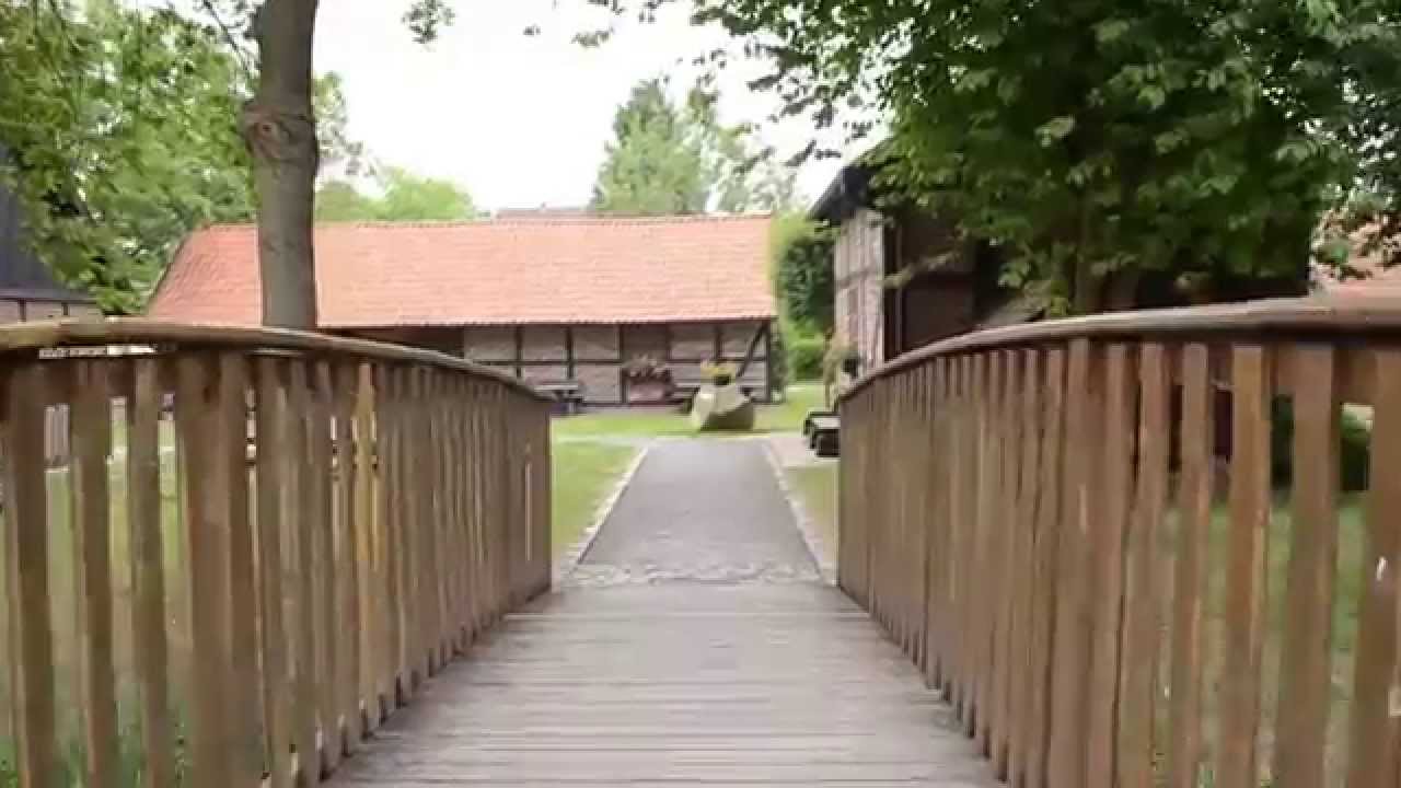 Venne-Mein Dorf
