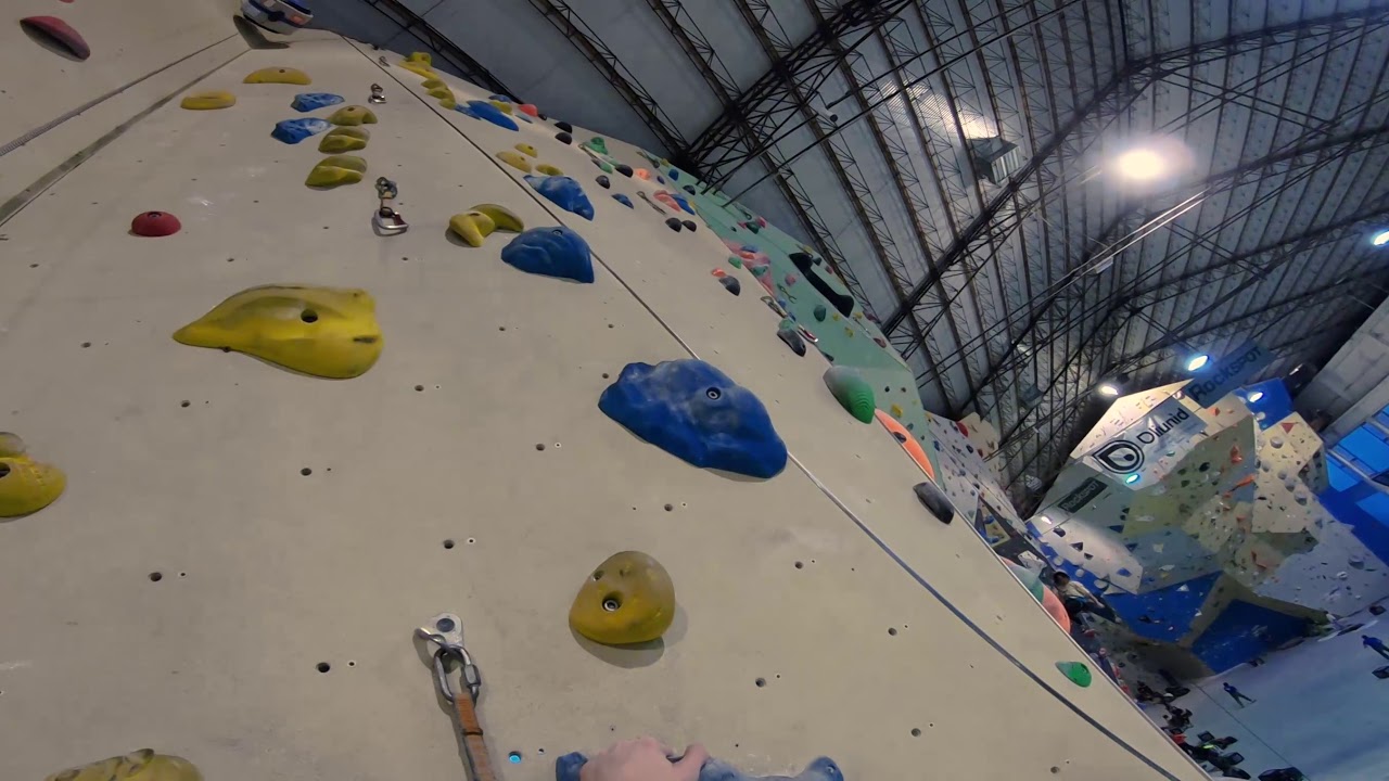 6A 