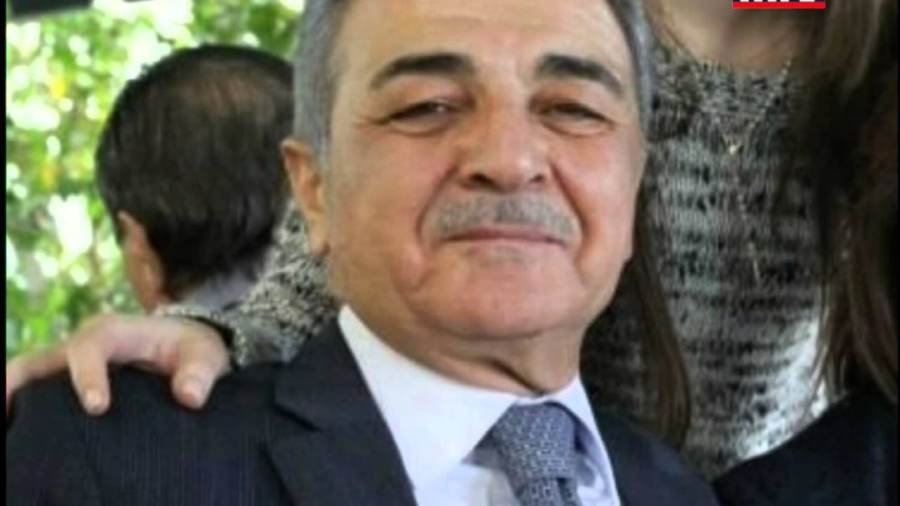 Prime Time News - 08/04/2016 -  المجرم ميشال سماحة يُحكم بالسَجن