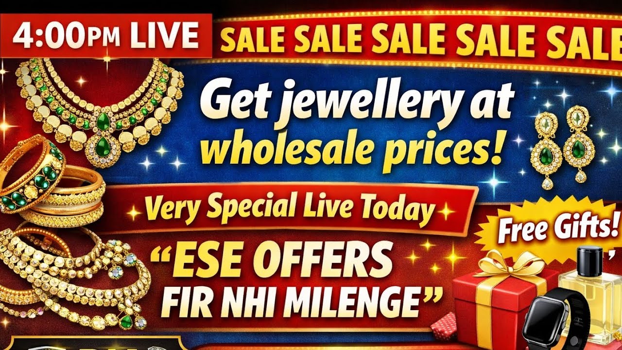 wholesale price me jewellery  bk no 9311484944 #freegifts #rnjewellers #sale