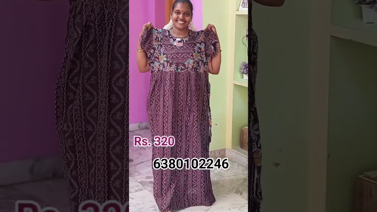 v-neck with puff hand collections at 320 #collections #puffsleeves#puffnighty