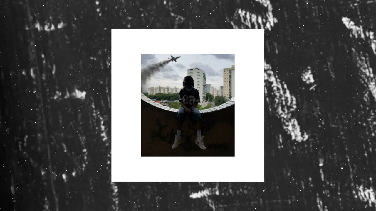 [FREE] ''SONO'' - TYPE LX X NBA YOUNG BOY