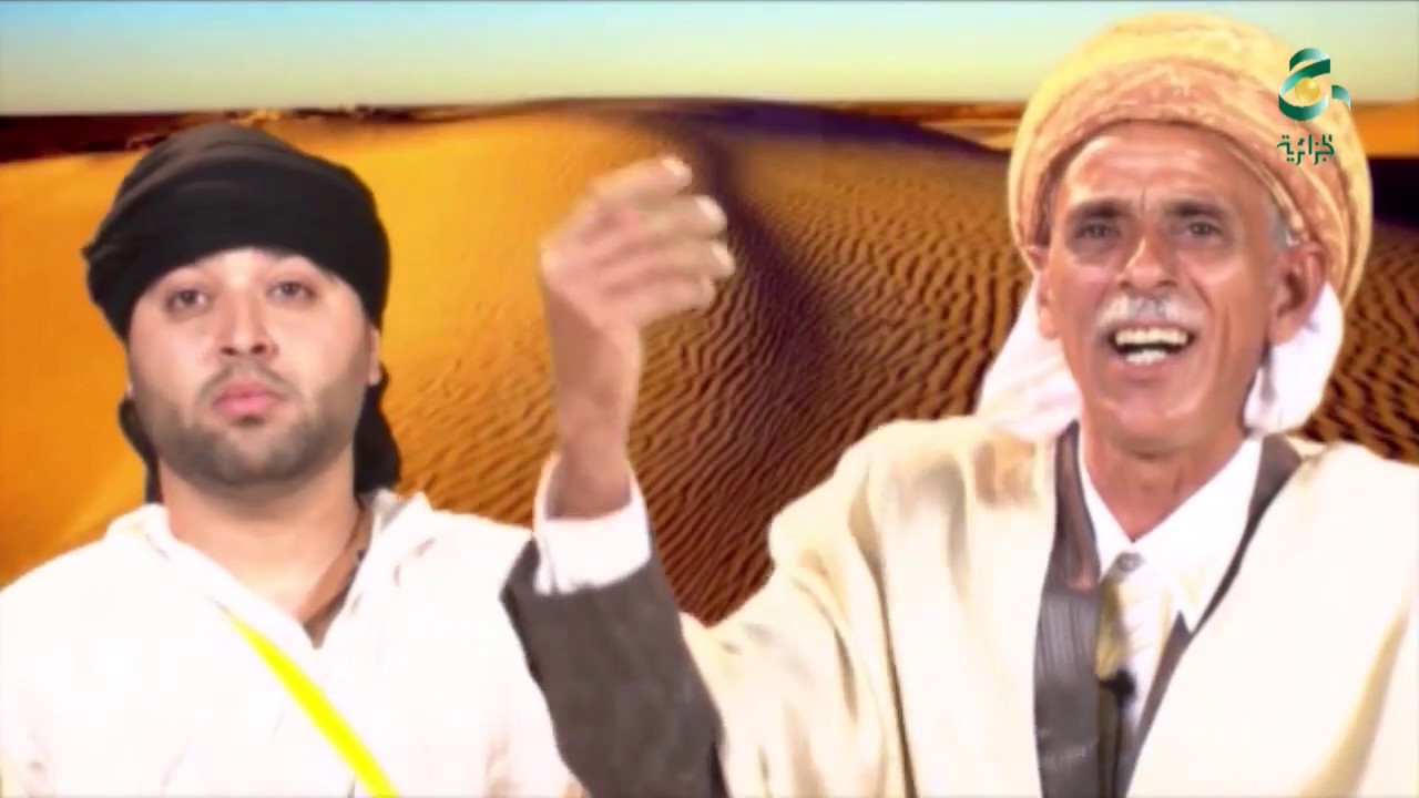 ألف حالة وحالة 21-05-2016