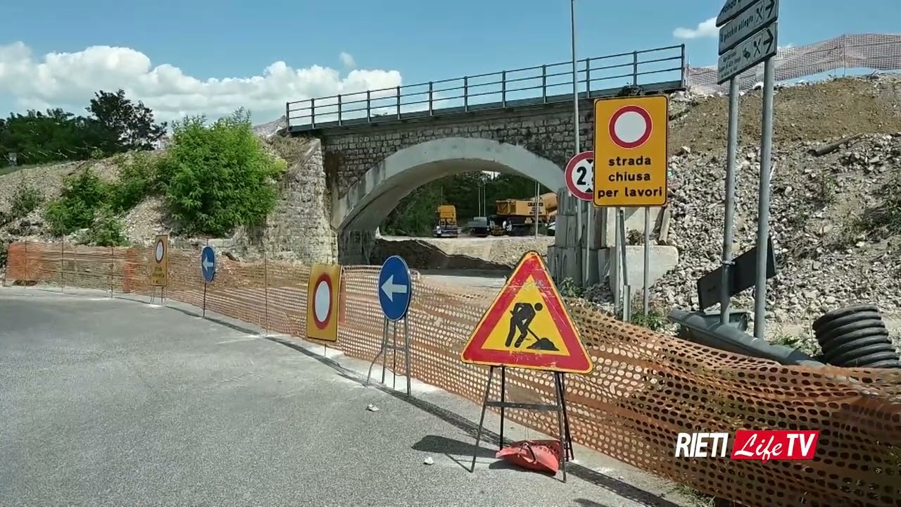 🛣️ ENTRO FINE ANNO 🛣️