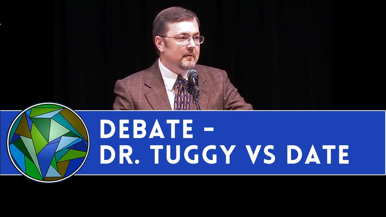 Debate - 