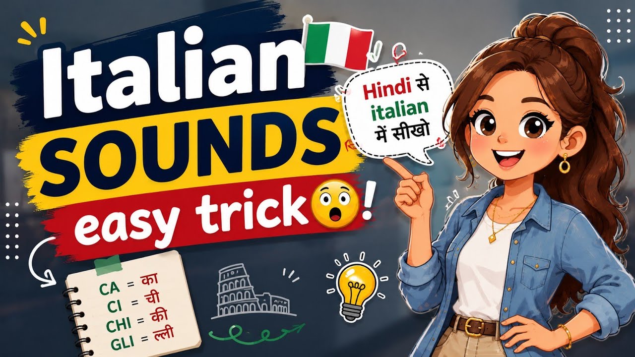 Italian Tutor  is live!