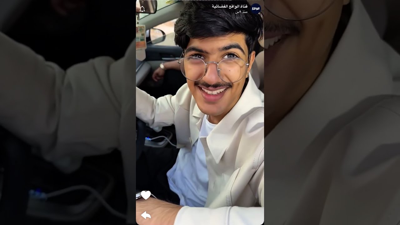 سنابات قناة الواقع في بيت سعود بن علوش ماشاءالله تبارك #اكسبلور #سعود_بن_علوش
