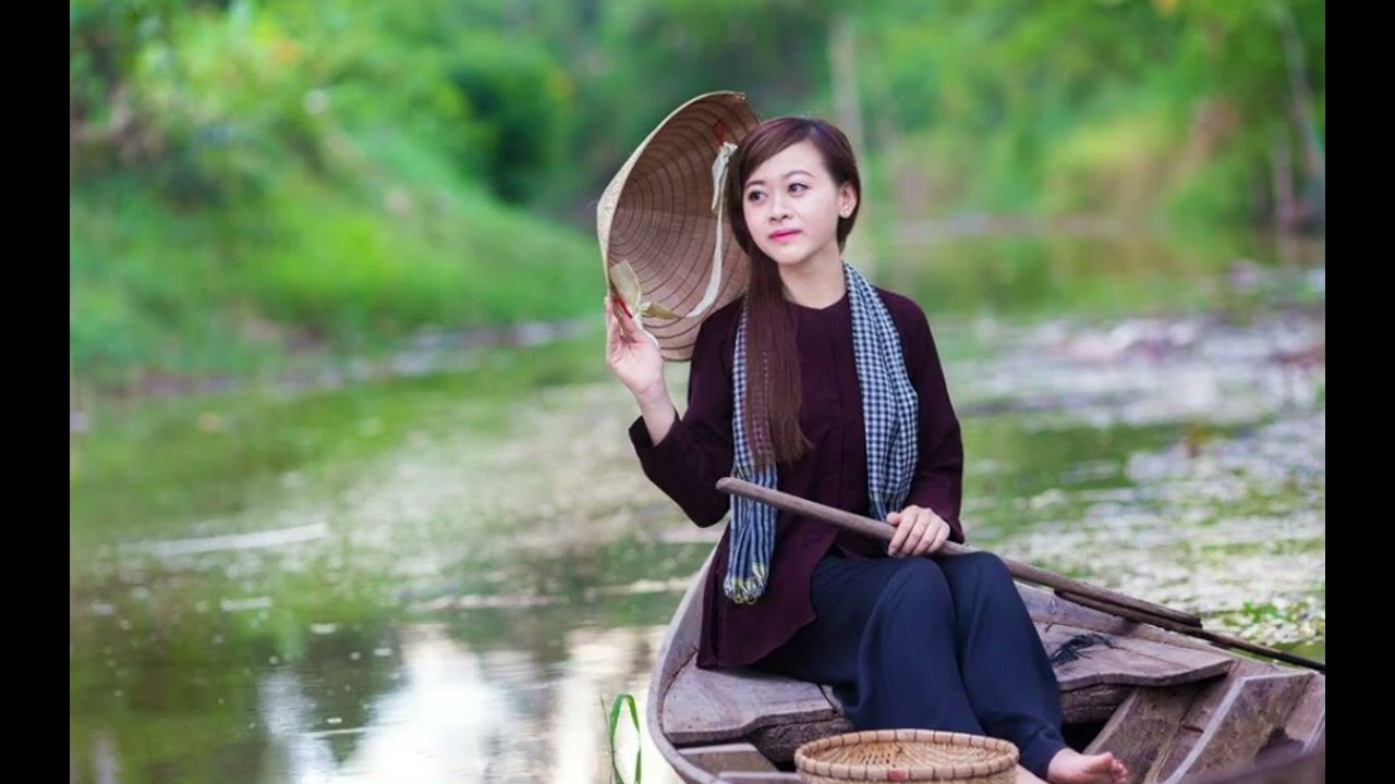 THUYỀN KHÔNG BẾN ĐỖ(THE PATHLESS BOAT)⛵|Thiennhankiet & Suno AI| Nhạc Trẻ Rock Ballad Chất Nhất 2026