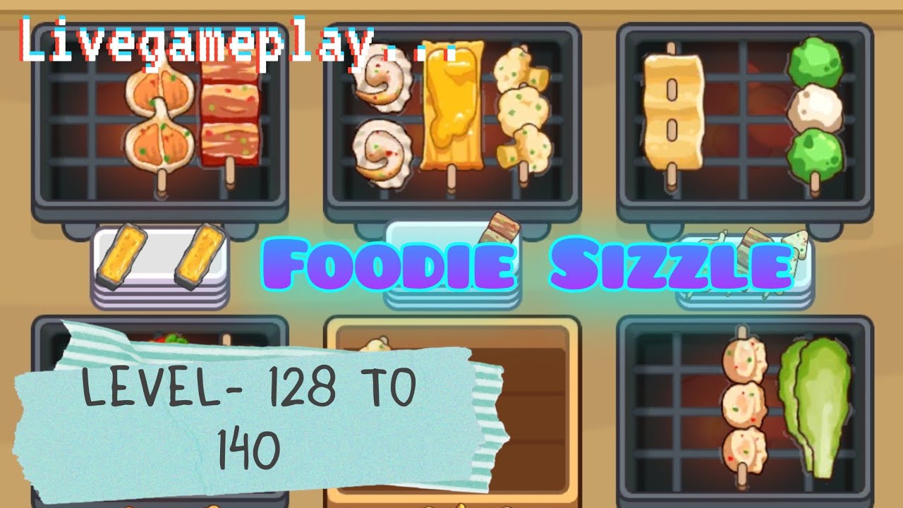 Linaplaysgame is live