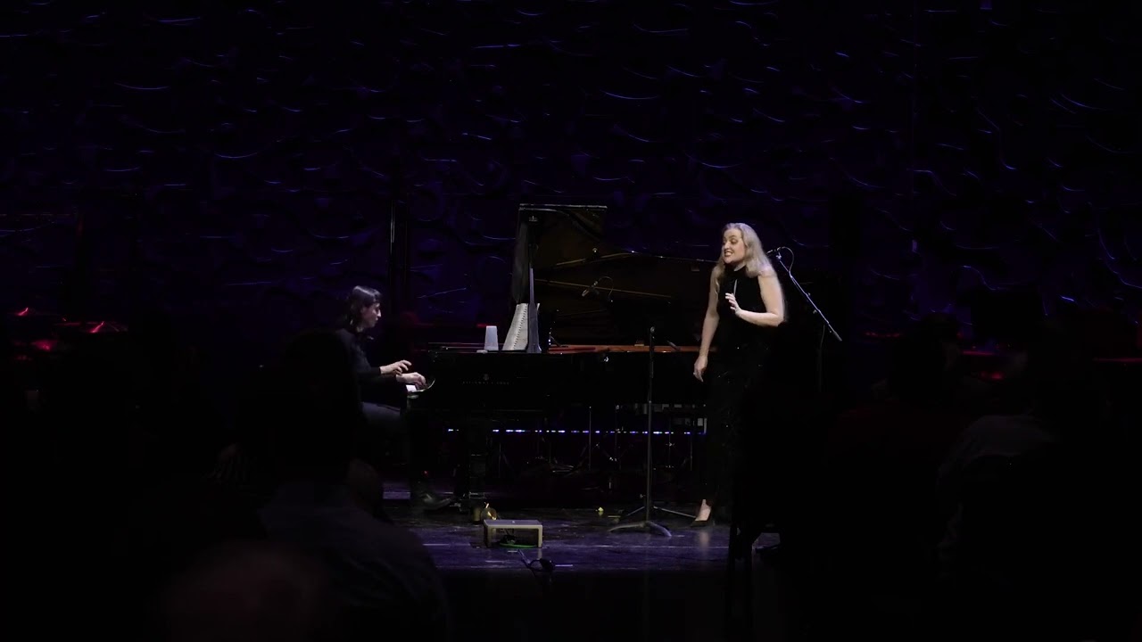 H. Lachenmann- Got Lost