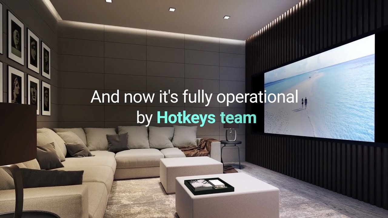 VRaySchool was bought by Hotkeys Holding LLC.