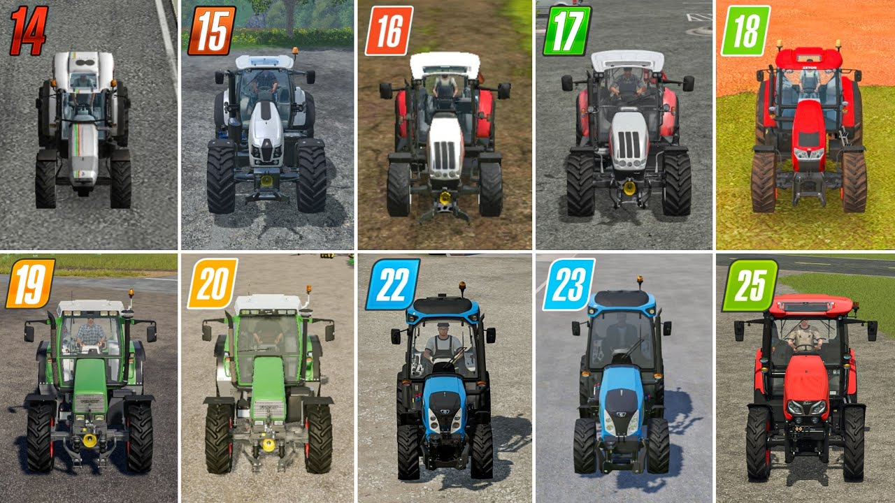 Fs14 против Fs15 против Fs16 против Fs17 против Fs18 против Fs19 против Fs20 против Fs22 против F...