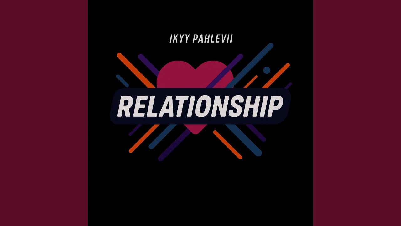 Relationship