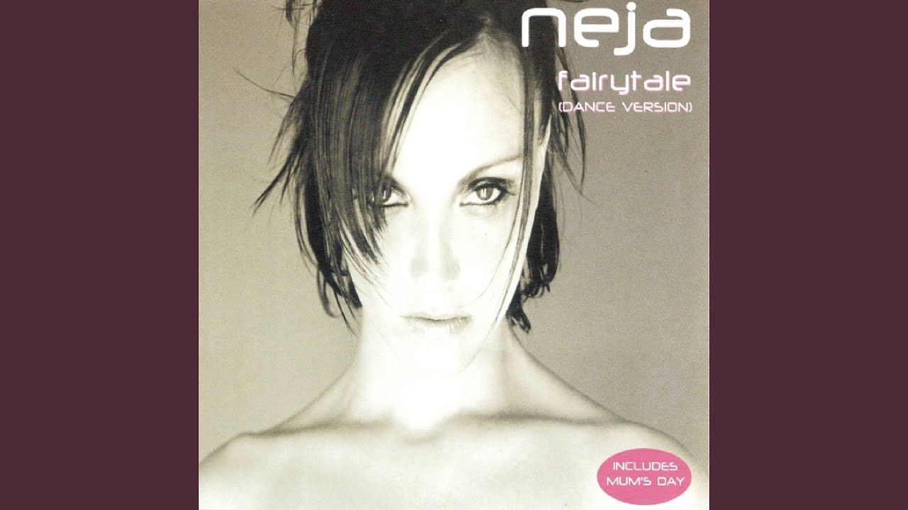 Fairytale (Extended Mix)