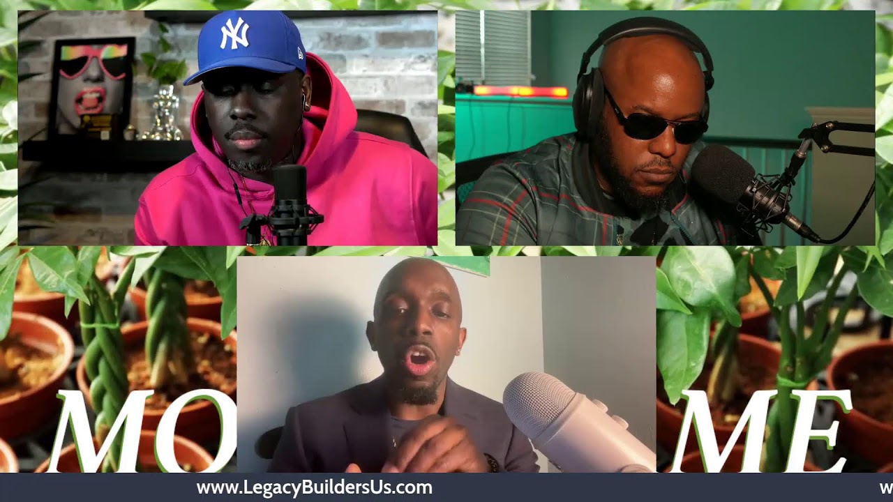 Slave to Consumerism