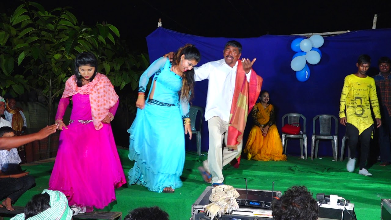 Nandeti balaswamy garu  Brahmanakodur 25-12-2019 Christmas  program
