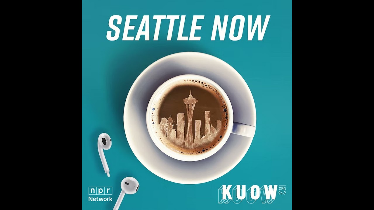 Is Washington finally ready for an income tax?