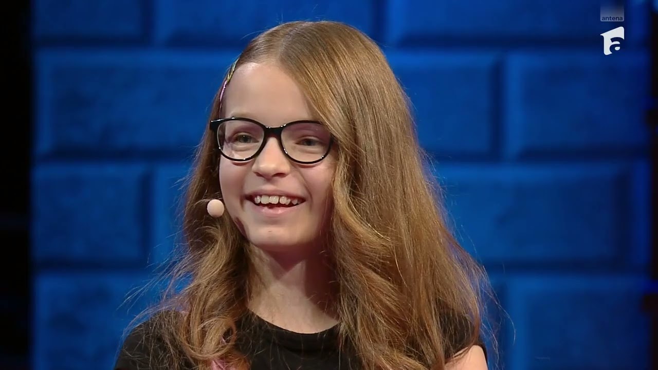 Cristiana Oprea s-a retras și a plecat acasă cu 15.000 de lei!