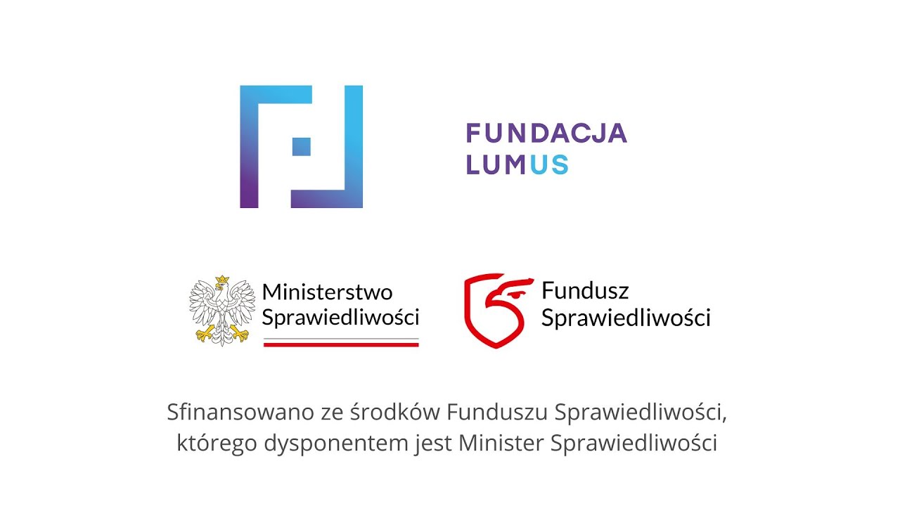 Przestępczość wobec społeczności LGBTQ  (podcast #31)