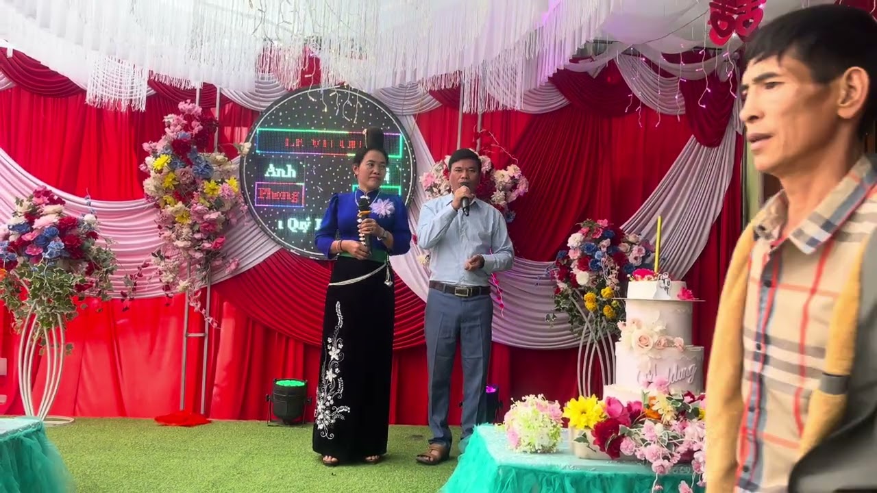 ngày 10 tháng 3, 2026