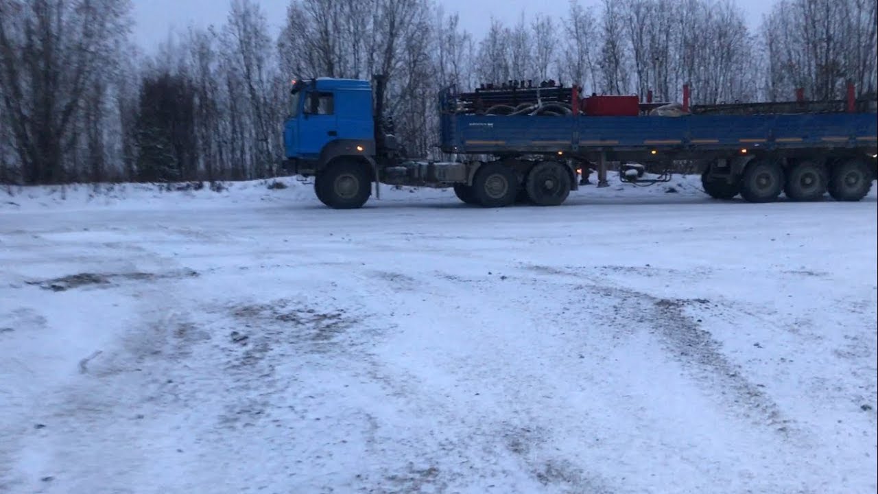 КАЛЯН86, Последний день моей работы )