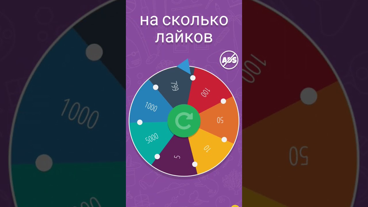 набер&euml;м