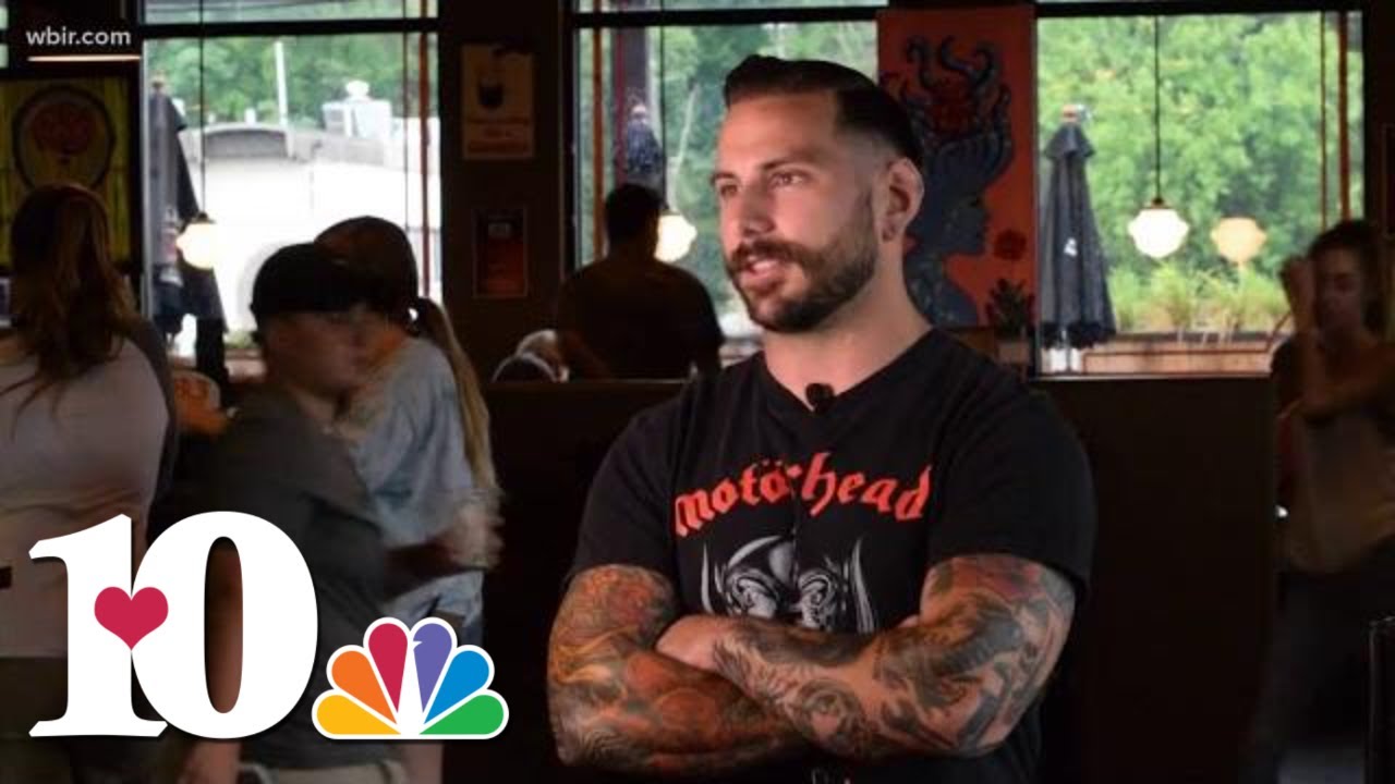 Are employers becoming more accepting of tattoos?