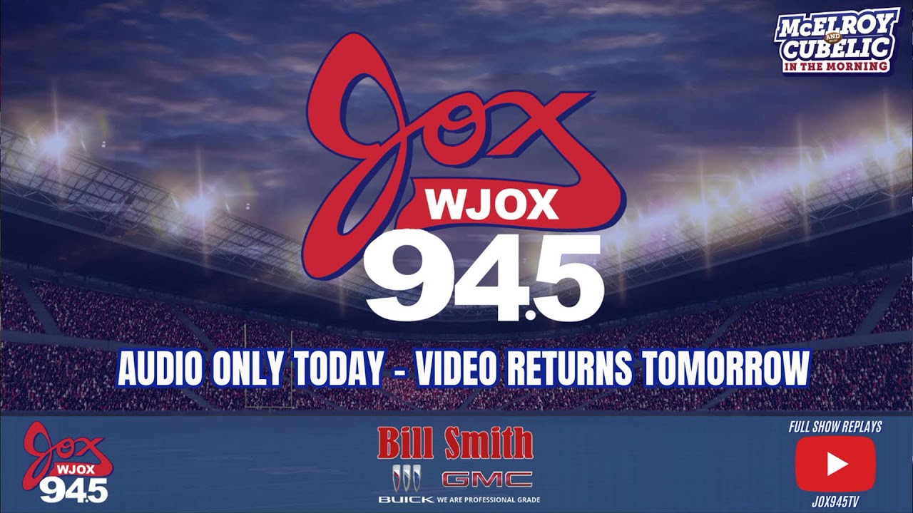 McElroy and Cubelic in the Morning Hour 3: SEC QB expectations for 2026!