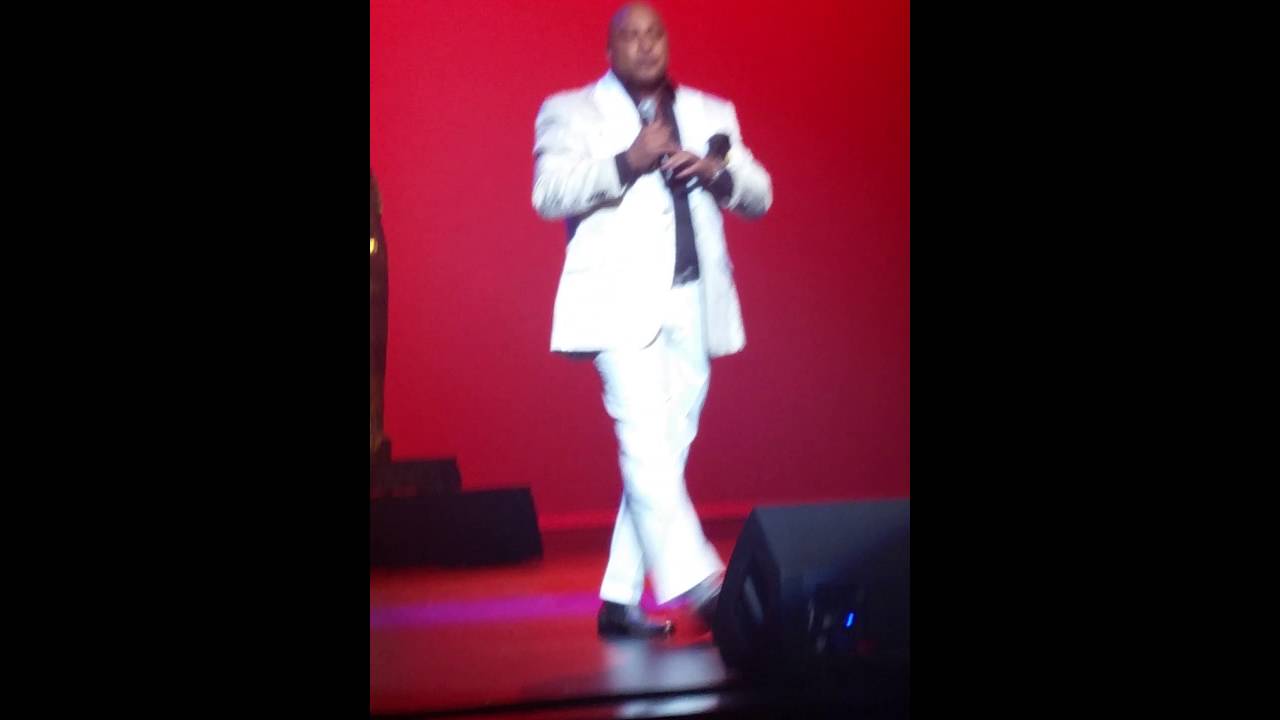 Mc Lightfoot