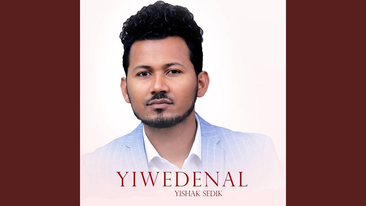 Yemitasfeligegn
