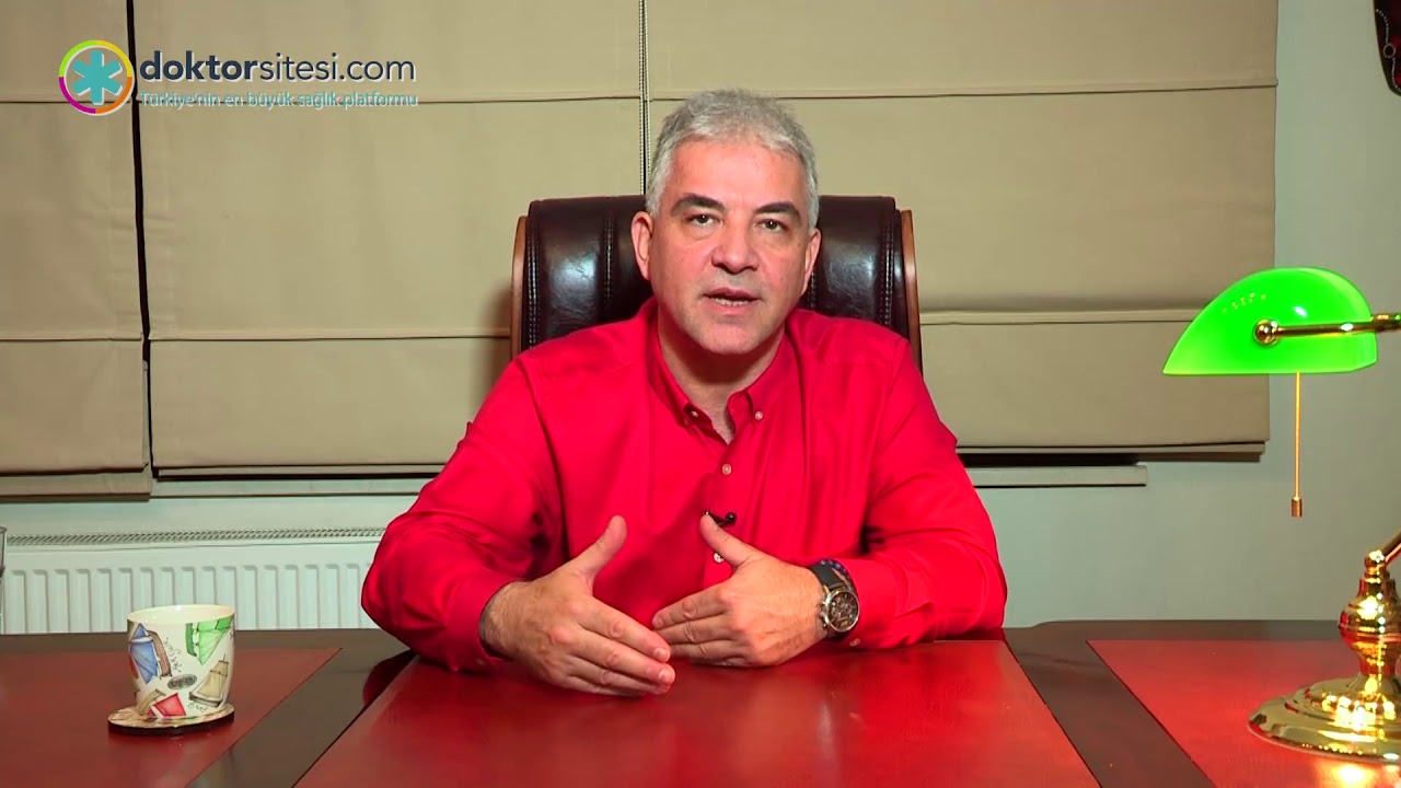 Tedavi sonrası siğillerin tekrarlanması tedavi edilemeyeceği anlamına gelir mi?