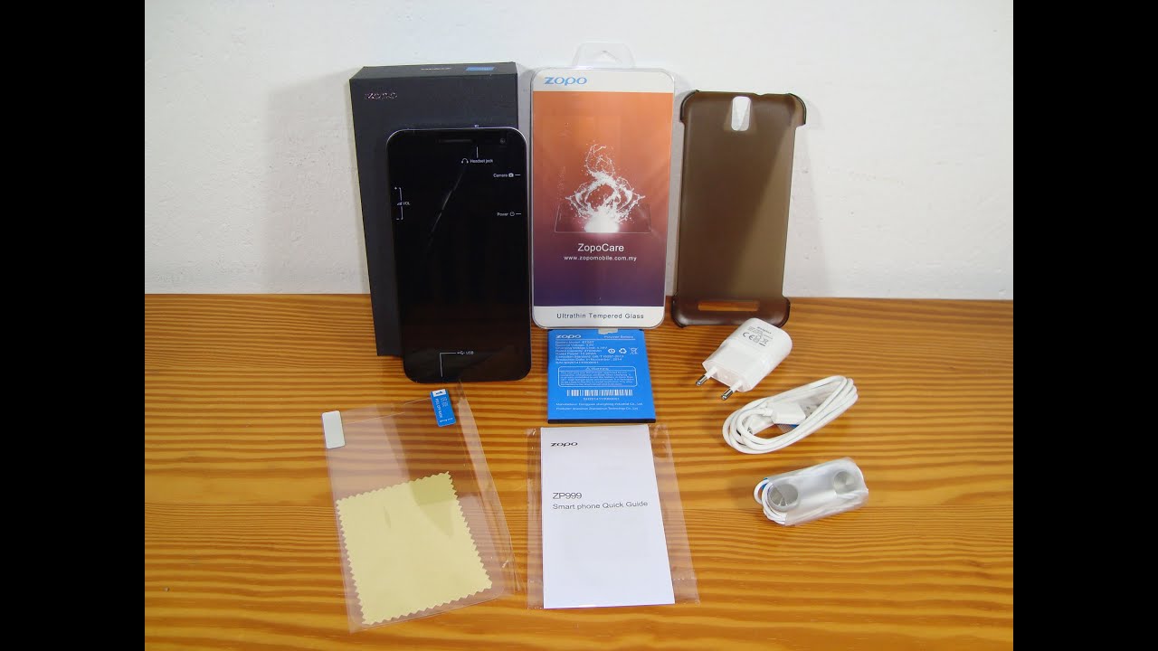 ZOPO ZP999 Lion Heart 4G LTE MTK6595M, 3GB RAM, 32GB ROM, 5.5 LTPS FHD screen, (AliExpress, Vifocal)