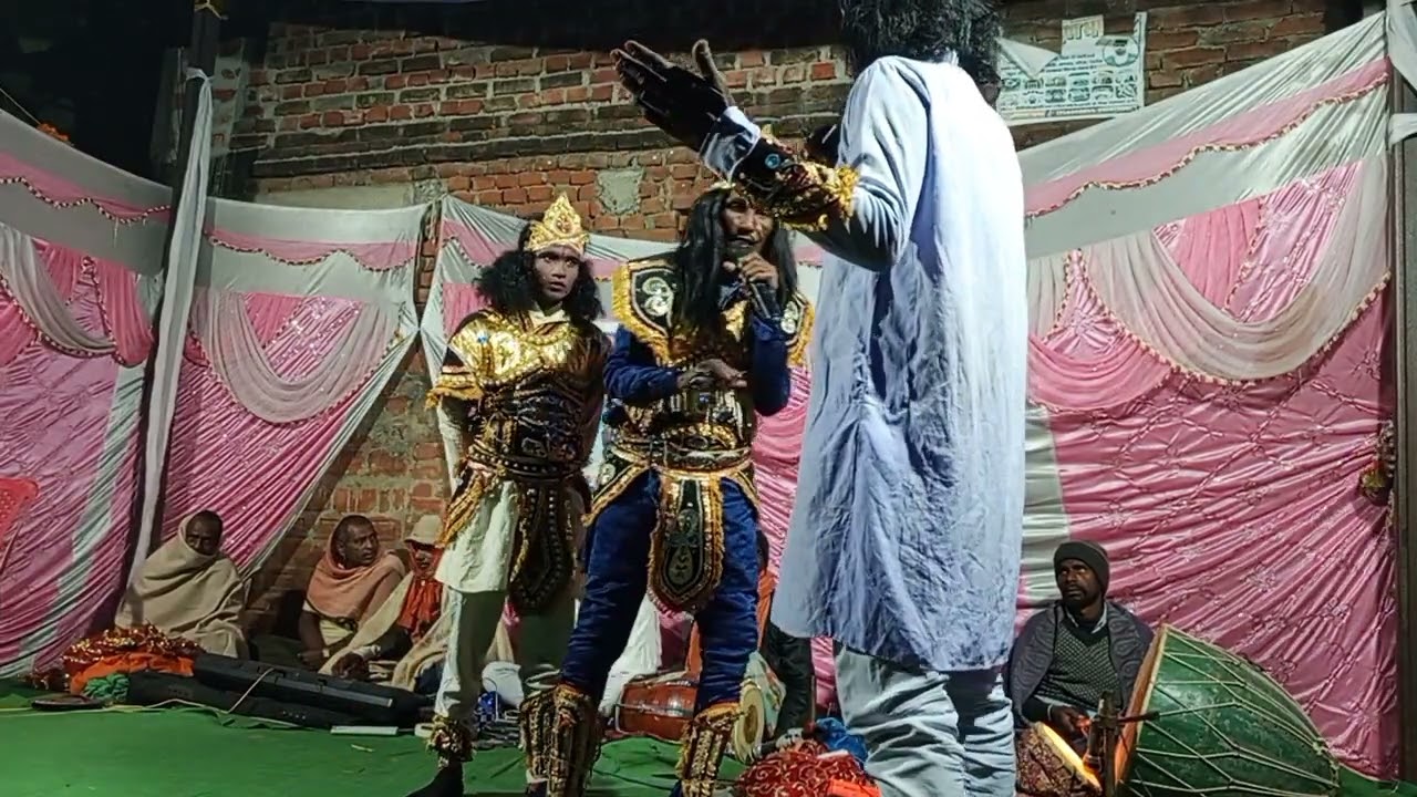Dewnandan ray bidesiy nach patiya mo 8639292399