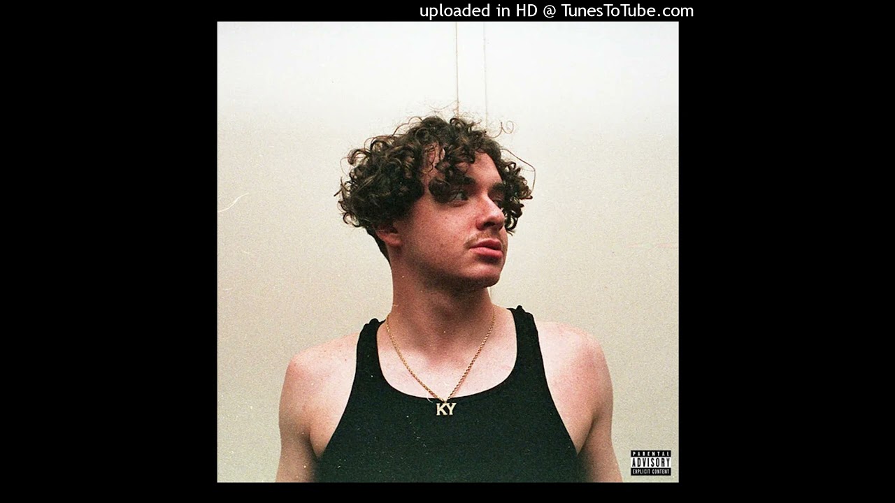 Jack Harlow - ROTTEN ft. EST Gee Instrumental (reprod. Zeigh)