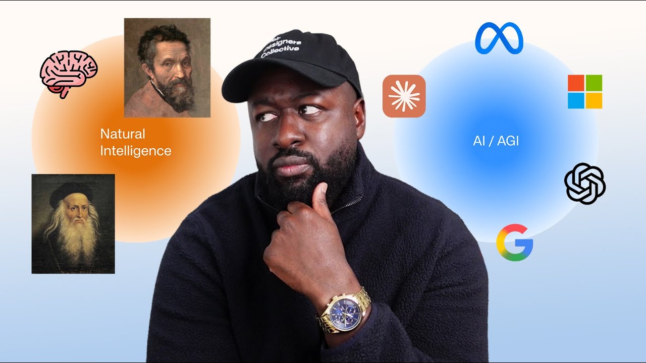 Will AI Replace Web Designers?
