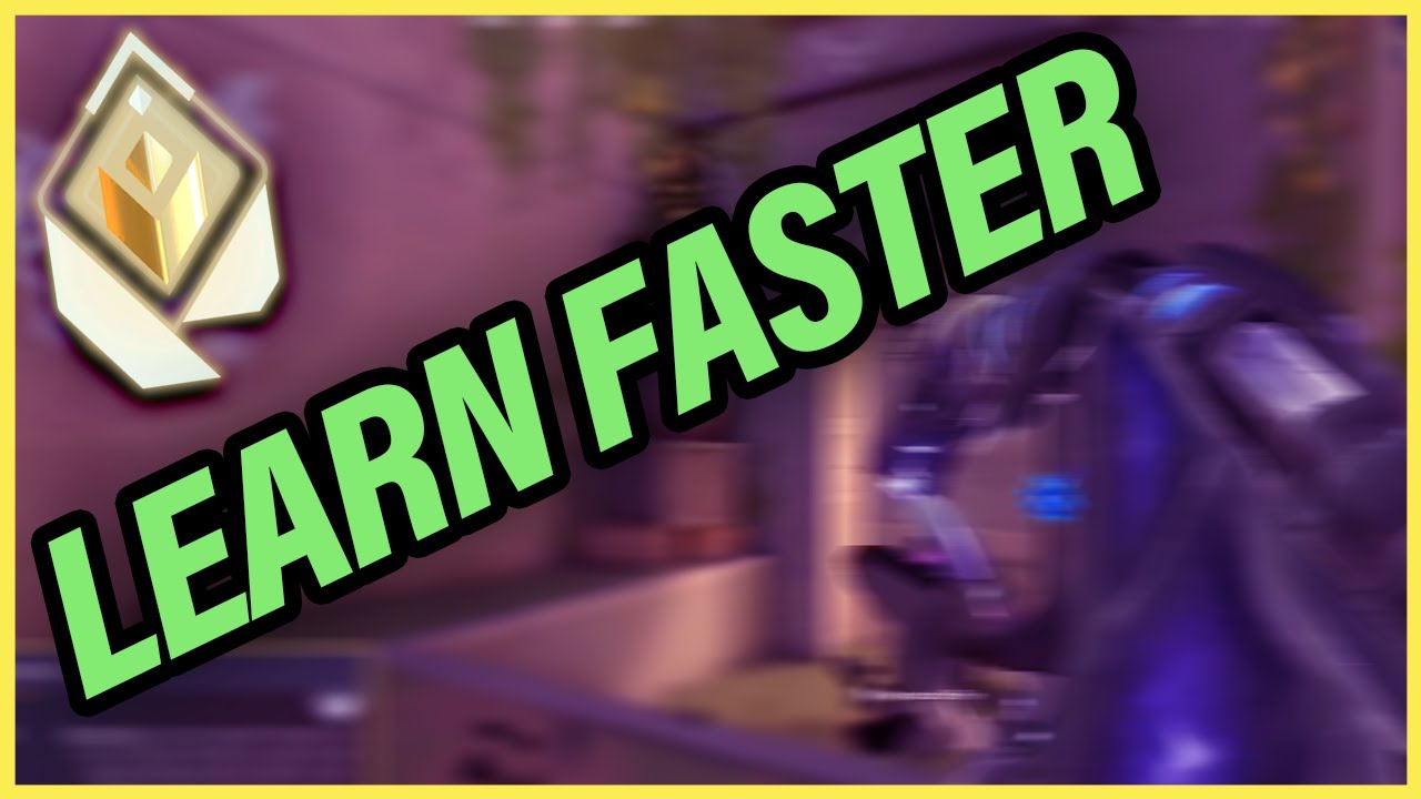 How to study pros