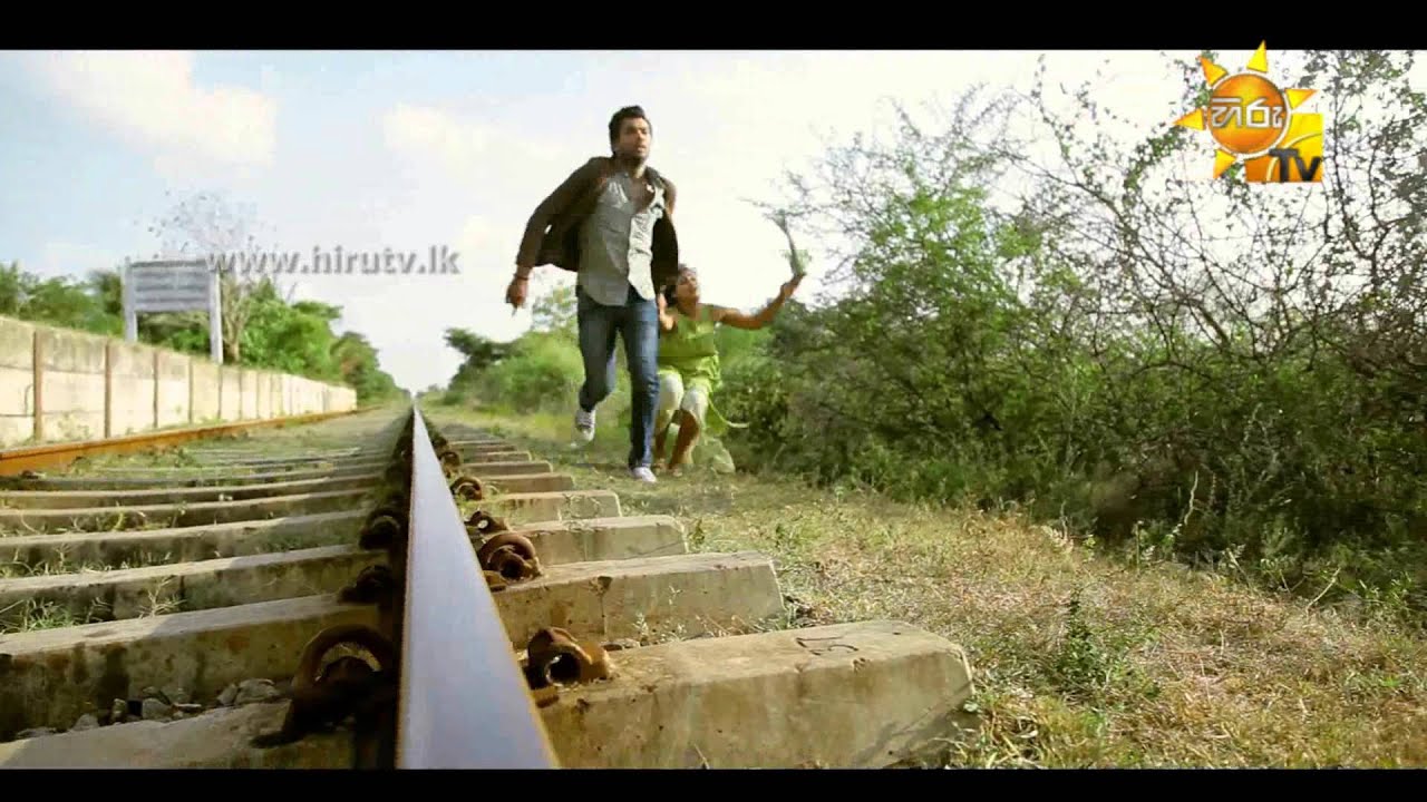 MageKiya_Athula_Adhikariwww.hirutv.lk]