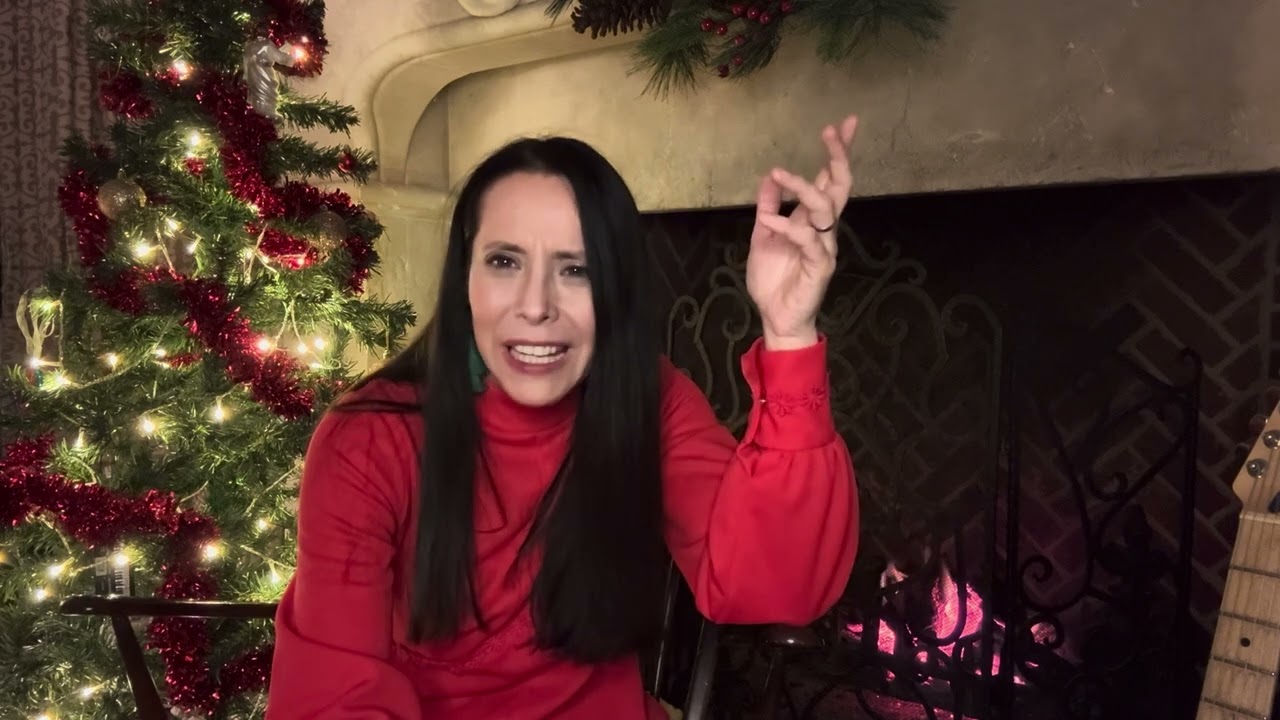 S*** Christmases I Had and Liked / I Wish:  Only The Old Songs Ep.11, Christmas Special
